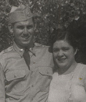 TOUVELL, Jack R. March 16, 2002 TOUVELL, Genevieve L. March 13, 2016
